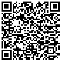 QR Code for bitcoin:bitcoin:bitcoin:bitcoin:bitcoin:bitcoin:bitcoin:dogecoin:DD63J4aDASaXbtaLjCFcA6ySQLaQGm4a7H