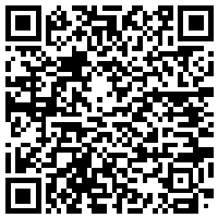 QR Code for bitcoin:bitcoin:bitcoin:bitcoin:bitcoin:bitcoin:bitcoin:dogecoin:DD6FnyjTPjpFuU9oweTSttbRKYJHJ6R8y2