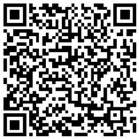 QR Code for bitcoin:bitcoin:bitcoin:bitcoin:bitcoin:bitcoin:bitcoin:dogecoin:DD6VaMd2AwjhsV7wpyi4sn13tfGSHK3cQu