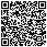 QR Code for bitcoin:bitcoin:bitcoin:bitcoin:bitcoin:bitcoin:bitcoin:dogecoin:DD8V9PBYqfe9PGZNEwNquRec5RGCYFxme6