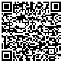 QR Code for bitcoin:bitcoin:bitcoin:bitcoin:bitcoin:bitcoin:bitcoin:dogecoin:DD8WuiYDspMuRrd7jDEwiKPMDFiFNz2jWD