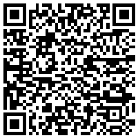 QR Code for bitcoin:bitcoin:bitcoin:bitcoin:bitcoin:bitcoin:bitcoin:dogecoin:DD8YssZ79maprU1wfvjPyisHMsc6FomwbD