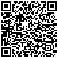 QR Code for bitcoin:bitcoin:bitcoin:bitcoin:bitcoin:bitcoin:bitcoin:dogecoin:DD8ir4o7TduT9WLdSXf8mfamBiBT2em7AX