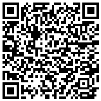 QR Code for bitcoin:bitcoin:bitcoin:bitcoin:bitcoin:bitcoin:bitcoin:dogecoin:DD9HtYy8vxYpNGZGSBXNBPEioS9dd2tybR