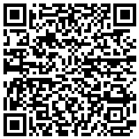 QR Code for bitcoin:bitcoin:bitcoin:bitcoin:bitcoin:bitcoin:bitcoin:dogecoin:DDA4HFw6t8SSMmLSXK7cQavfooe8nnunAi
