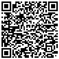 QR Code for bitcoin:bitcoin:bitcoin:bitcoin:bitcoin:bitcoin:bitcoin:dogecoin:DDA8vxvx6eAcFKFidLVfNU7E3cMbmZGDWY