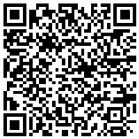 QR Code for bitcoin:bitcoin:bitcoin:bitcoin:bitcoin:bitcoin:bitcoin:dogecoin:DDALCZ2SnJmZoky65FXxUpoTrFYoMV62YN