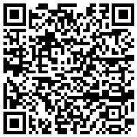 QR Code for bitcoin:bitcoin:bitcoin:bitcoin:bitcoin:bitcoin:bitcoin:dogecoin:DDAkbxmSvm1JhWjCEZbASbsDYPyUeKQm2B