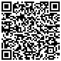 QR Code for bitcoin:bitcoin:bitcoin:bitcoin:bitcoin:bitcoin:bitcoin:dogecoin:DDB7FsVUDnWpbpubitNbHFYJDdX6685sPp