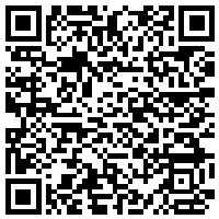 QR Code for bitcoin:bitcoin:bitcoin:bitcoin:bitcoin:bitcoin:bitcoin:dogecoin:DDB86pdc2Add9UejkG499ge73d4o7Bx1uL