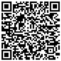 QR Code for bitcoin:bitcoin:bitcoin:bitcoin:bitcoin:bitcoin:bitcoin:dogecoin:DDBFZHK5xMqUDQSYA8UkG1ZPkiDcCLFSvb