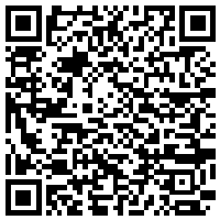 QR Code for bitcoin:bitcoin:bitcoin:bitcoin:bitcoin:bitcoin:bitcoin:dogecoin:DDBqfreafP2A7ZicEYt1thyiDfDHJiGDsW