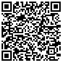 QR Code for bitcoin:bitcoin:bitcoin:bitcoin:bitcoin:bitcoin:bitcoin:dogecoin:DDCJsR8shrRByahDJh3eWD3VNMFeQmPWVA