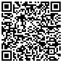 QR Code for bitcoin:bitcoin:bitcoin:bitcoin:bitcoin:bitcoin:bitcoin:dogecoin:DDCcPbwbhb6fuVVvbPro2LKXmvoVYsdKdK
