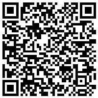 QR Code for bitcoin:bitcoin:bitcoin:bitcoin:bitcoin:bitcoin:bitcoin:dogecoin:DDCm9V5cbmGZMXQ8FfeEuUVfao6YA9TrRg
