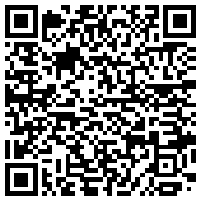 QR Code for bitcoin:bitcoin:bitcoin:bitcoin:bitcoin:bitcoin:bitcoin:dogecoin:DDD5ommqPSLSLUHviqFPwUrDf4rPL6cSpn