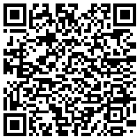 QR Code for bitcoin:bitcoin:bitcoin:bitcoin:bitcoin:bitcoin:bitcoin:dogecoin:DDD6r4eSLjoZBwtyC8FyP7NFPms8Q97dsV