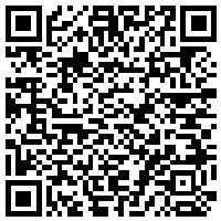 QR Code for bitcoin:bitcoin:bitcoin:bitcoin:bitcoin:bitcoin:bitcoin:dogecoin:DDDBWsK2FuFwcdFGLfuo5C53CS5hZawmnN