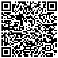 QR Code for bitcoin:bitcoin:bitcoin:bitcoin:bitcoin:bitcoin:bitcoin:dogecoin:DDDM2EdmuvdH2RJRTqUPMAsEWPnn3f3ZP4