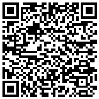 QR Code for bitcoin:bitcoin:bitcoin:bitcoin:bitcoin:bitcoin:bitcoin:dogecoin:DDDgTaJverxeMgaMo62dRHxb9sMdfd4yrM