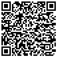 QR Code for bitcoin:bitcoin:bitcoin:bitcoin:bitcoin:bitcoin:bitcoin:dogecoin:DDDhBUtcVE1Bbox3Py4mdHiz2RcCV5rZQg