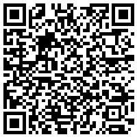 QR Code for bitcoin:bitcoin:bitcoin:bitcoin:bitcoin:bitcoin:bitcoin:dogecoin:DDEK1rdGDVJsXSvPpAzumrZLfWRCgDWRm6