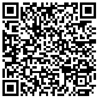 QR Code for bitcoin:bitcoin:bitcoin:bitcoin:bitcoin:bitcoin:bitcoin:dogecoin:DDESKVHDTtFN2K36VCQxX7ncTgQRfgPS45