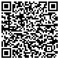 QR Code for bitcoin:bitcoin:bitcoin:bitcoin:bitcoin:bitcoin:bitcoin:dogecoin:DDFPsgtktay3HCxjECiESV4MMoMGciPy1L