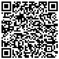 QR Code for bitcoin:bitcoin:bitcoin:bitcoin:bitcoin:bitcoin:bitcoin:dogecoin:DDFQ8i2vbAVTHmdDKPy2GfZJWwdD2y9QzG