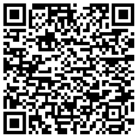 QR Code for bitcoin:bitcoin:bitcoin:bitcoin:bitcoin:bitcoin:bitcoin:dogecoin:DDFRfm5YoFW7ftbJvug6dV3zGW1XFBoE4K