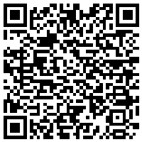 QR Code for bitcoin:bitcoin:bitcoin:bitcoin:bitcoin:bitcoin:bitcoin:dogecoin:DDFeMPoUkUfN9gMdoToAb2BsCmTy5nRkmD