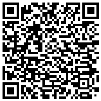 QR Code for bitcoin:bitcoin:bitcoin:bitcoin:bitcoin:bitcoin:bitcoin:dogecoin:DDFx33usC6G91r1DatTLvwnMebPKcTfydU