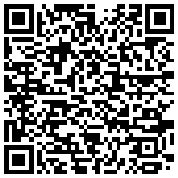 QR Code for bitcoin:bitcoin:bitcoin:bitcoin:bitcoin:bitcoin:bitcoin:dogecoin:DDFzEcdECU8VBdYPhqKmzHdT8LBptUkUe2
