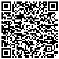 QR Code for bitcoin:bitcoin:bitcoin:bitcoin:bitcoin:bitcoin:bitcoin:dogecoin:DDGC8YJe584jCJs5HiPhjBi2NTJxj46gVi