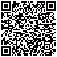 QR Code for bitcoin:bitcoin:bitcoin:bitcoin:bitcoin:bitcoin:bitcoin:dogecoin:DDGKZGSsg91hHqVPA7TR9Ew8mNapqwozoH