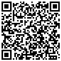 QR Code for bitcoin:bitcoin:bitcoin:bitcoin:bitcoin:bitcoin:bitcoin:dogecoin:DDGeSbqyuMqxwMWdEC3CYGPd2fT6o7Ax3a