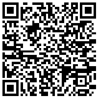 QR Code for bitcoin:bitcoin:bitcoin:bitcoin:bitcoin:bitcoin:bitcoin:dogecoin:DDGwTpsNDKnEtP9dD9eX5ompbeuSTBeAmF