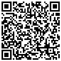 QR Code for bitcoin:bitcoin:bitcoin:bitcoin:bitcoin:bitcoin:bitcoin:dogecoin:DDGyGbb2uGS9vLGyVqLLop8MNcaK3dZU2f