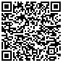 QR Code for bitcoin:bitcoin:bitcoin:bitcoin:bitcoin:bitcoin:bitcoin:dogecoin:DDHH25Au6X2CJ2cMqAExFt1mf7JwWTuEHA