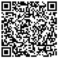 QR Code for bitcoin:bitcoin:bitcoin:bitcoin:bitcoin:bitcoin:bitcoin:dogecoin:DDJexv8D1XWHXM3r1gkEU4Pm26FDR4tk9D