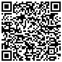 QR Code for bitcoin:bitcoin:bitcoin:bitcoin:bitcoin:bitcoin:bitcoin:dogecoin:DDKFfFDmdD8zaZ6GSaHjs4MSxf3fsY3gWm
