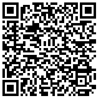 QR Code for bitcoin:bitcoin:bitcoin:bitcoin:bitcoin:bitcoin:bitcoin:dogecoin:DDKLRFYsu2YW7EeP8SWthexYub74C4bTfc