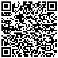 QR Code for bitcoin:bitcoin:bitcoin:bitcoin:bitcoin:bitcoin:bitcoin:dogecoin:DDKUir3YkzcNEkMSM1oLELBda2Lc7JutE4
