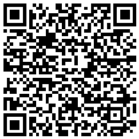 QR Code for bitcoin:bitcoin:bitcoin:bitcoin:bitcoin:bitcoin:bitcoin:dogecoin:DDKnduUtuD8c2LgSJGL2ALkNNNcdret9DA