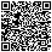 QR Code for bitcoin:bitcoin:bitcoin:bitcoin:bitcoin:bitcoin:bitcoin:dogecoin:DDLLUxFftEMABedqaYTHKYsH4pxbeLyR2Y