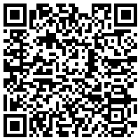 QR Code for bitcoin:bitcoin:bitcoin:bitcoin:bitcoin:bitcoin:bitcoin:dogecoin:DDMRkEMGLqZ2HTELvenDCgXKQYfTp7SCdE