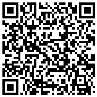 QR Code for bitcoin:bitcoin:bitcoin:bitcoin:bitcoin:bitcoin:bitcoin:dogecoin:DDNh4PBYXSEcReypHocmiT8rSo4Cav5tmX