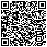 QR Code for bitcoin:bitcoin:bitcoin:bitcoin:bitcoin:bitcoin:bitcoin:dogecoin:DDNoK7qcdkdubXVFaMMmVWUibevFwTN2N5