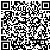 QR Code for bitcoin:bitcoin:bitcoin:bitcoin:bitcoin:bitcoin:bitcoin:dogecoin:DDP1Ad4qtTZgLd4VCcUxt7JrShSNUqebwm