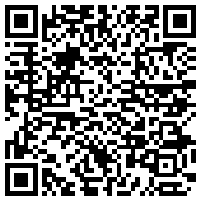 QR Code for bitcoin:bitcoin:bitcoin:bitcoin:bitcoin:bitcoin:bitcoin:dogecoin:DDPfPe1ghQsAE2qVoA7LP6CD8kQwsFdFtQ